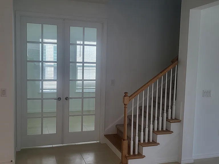15076 Shady Palms Ln — Photo 16