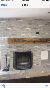 1505 County Road 50, Mount Hope, AL, 35651