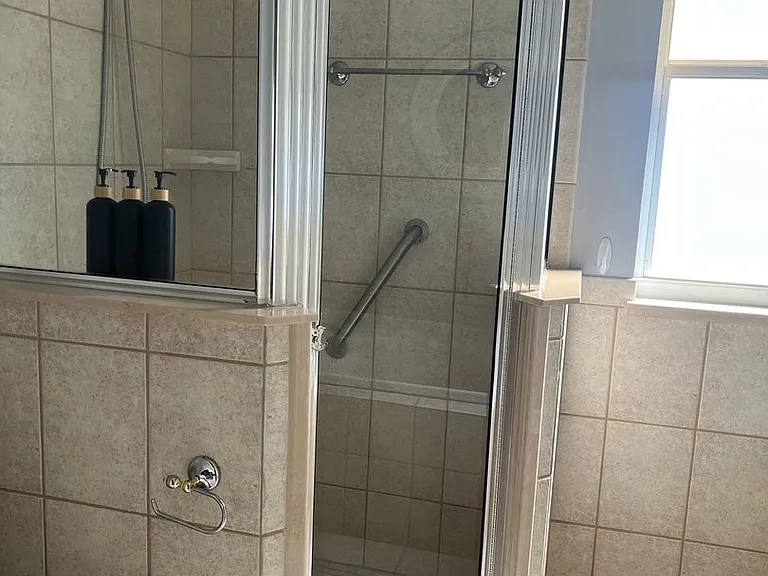 7533 Hatteras Dr — Photo 16