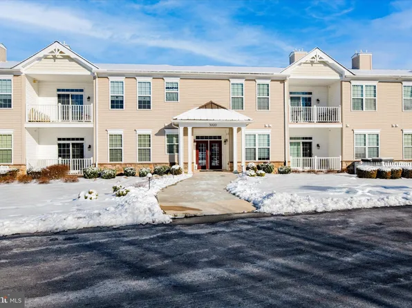 3202 Poplar St, Garnet Valley, PA 19060