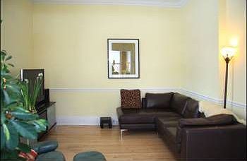 5th image of 303 E 4th Ave