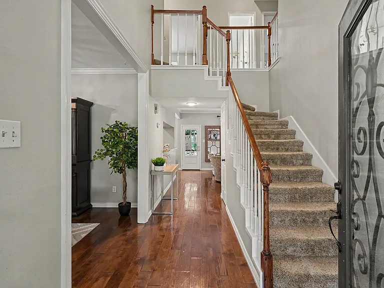 39 W Trace Creek Dr — Photo 5