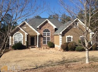 40 Pecan Ln, Oxford, GA 30054