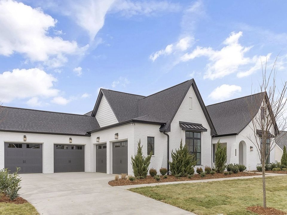 2nd image of 7508 Southwell Dr Lot 220