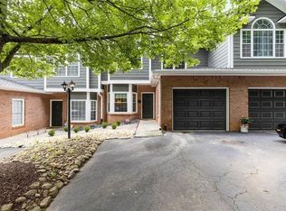 2680 Pine Tree Rd NE APT 2, Atlanta, GA 30324