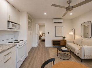 1150 N Richey Blvd Unit C, Tucson, AZ 85716