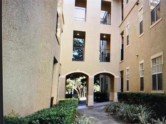 3rd image of 126 Vista Verdi 232 Cir