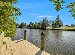 236 Lookout Dr #F, Apollo Beach, FL 33572