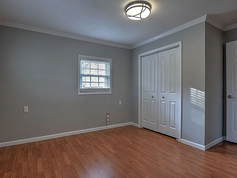 4151 Cameron Rd — Photo 12