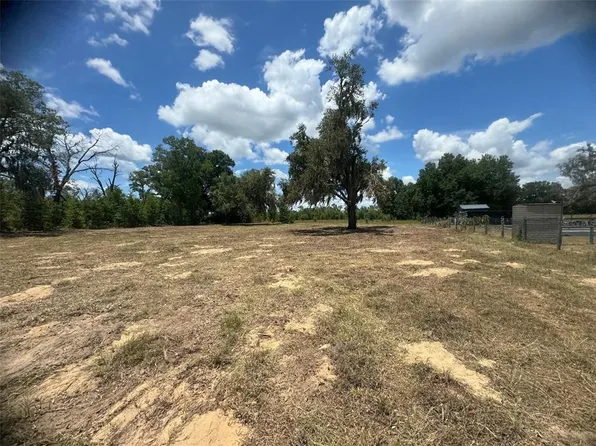 NE 99th Pl, Archer, FL 32618