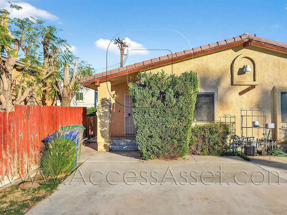 1st image of 51066 Avenida Mendoza #A