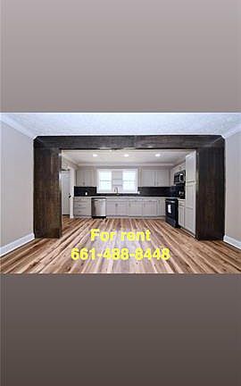 5th image of 2147 Wettermark St