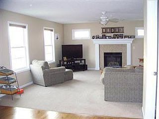 3rd image of 70788 Sterling Dr