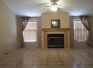 1133 E 10th St UNIT 2, Tucson, AZ 85719
