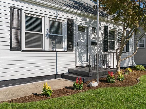 5th image of 3124 N Parish Ave