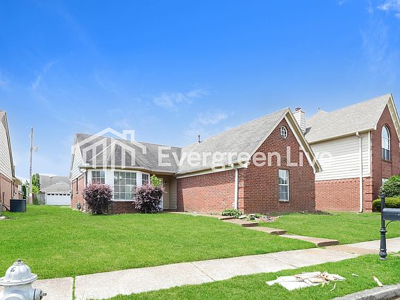2nd image of 8407 Creek Front Dr