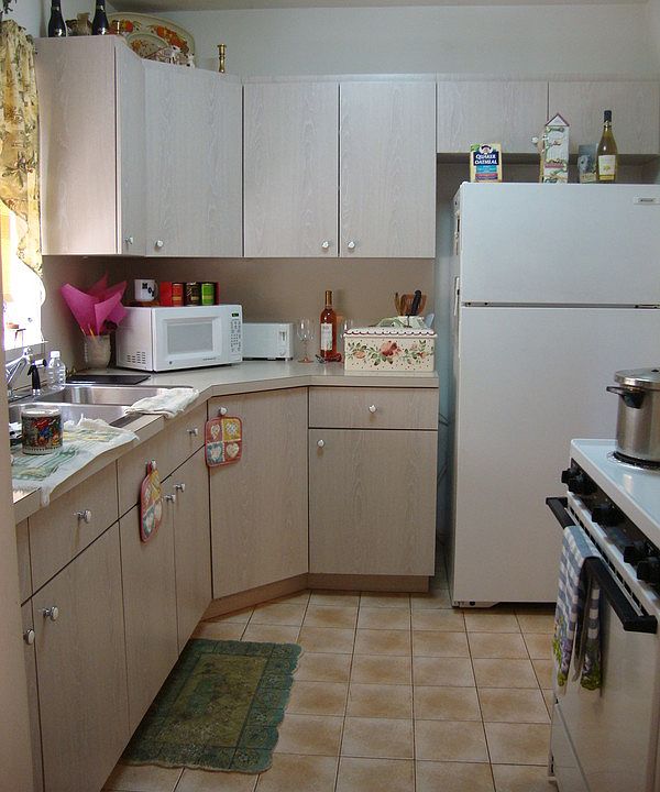 1st image of 96 Cadima Ave