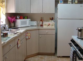 96 Cadima Ave, Coral Gables, FL 33134