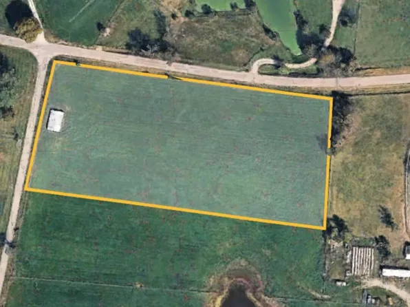 1324 Talmage Mayo Rd, Harrodsburg, KY 40330
