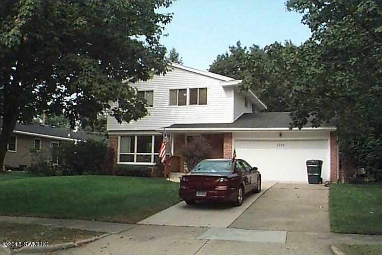 1st image of 2255 El Dorado Dr SE