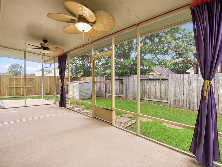 24418 Lakecrest Bend Dr — Photo 42