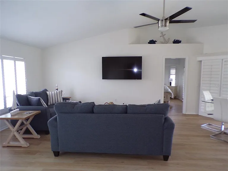 3804 Turtle Dove Blvd — Photo 12