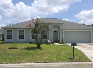 4128 Misty Meadows Ct, Jacksonville, FL 32210 | Zillow