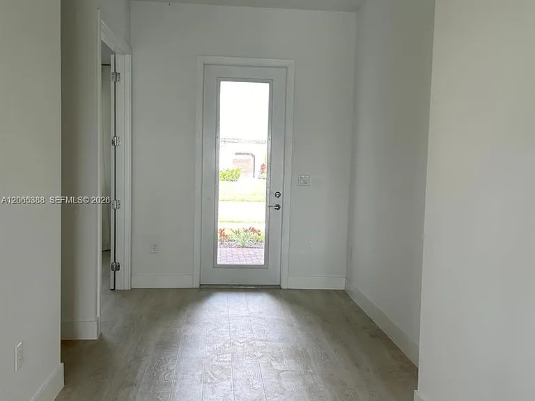 5081 Gambero Way Ave — Photo 4