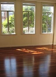 1st image of 2061 Mission St APT 16