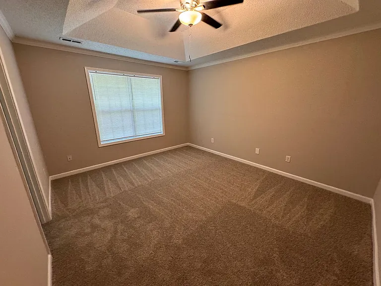 451 Clear Blue Way — Photo 13