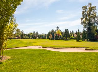 8951 Bald Eagle Dr, Blaine, WA 98230