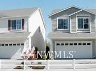 1314 231st Ave SE, Sammamish, WA