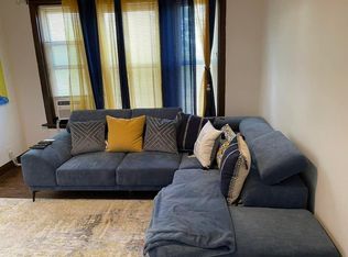 5423 W West End Ave #1-4, Chicago, IL 60644