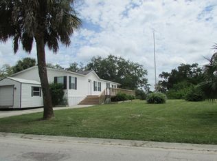 14520 Stingray Ct, Hudson, FL 34667
