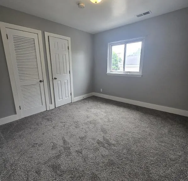 37 W McKinley Ave — Photo 11
