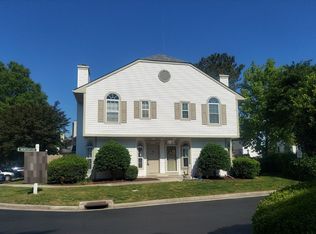 1322 Sitka Spruce Rd, Chesapeake, VA 23320