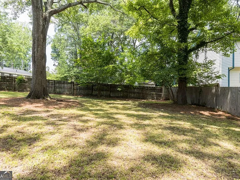 3026 Brook Dr — Photo 29
