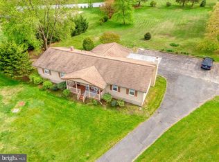 6525 Ebenezer Rd, Middle River, MD 21220