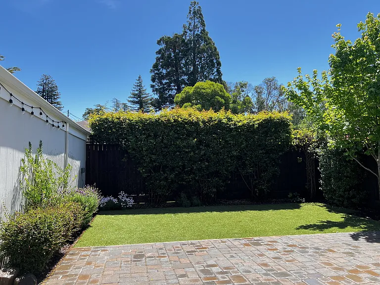 28 Cordone Dr — Photo 31
