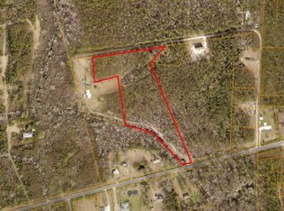 5-5R Sidbury Rd, Castle Hayne, NC 28429