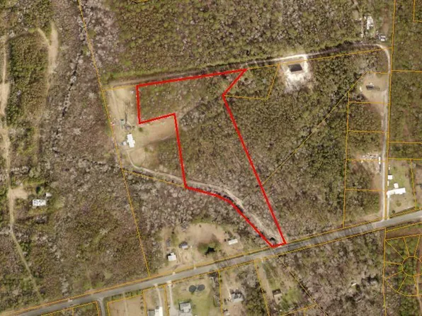 5r Sidbury Road, Castle Hayne, NC 28429