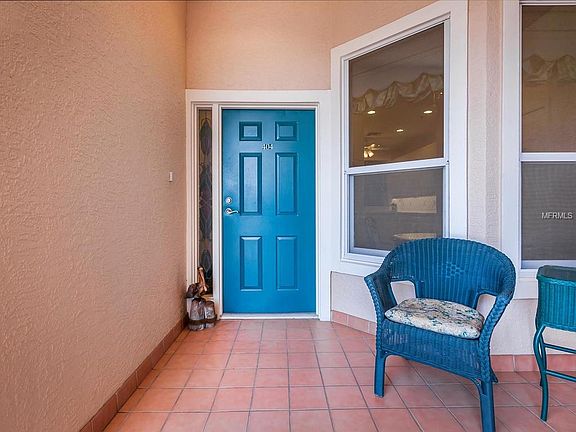 3rd image of 5430 Eagles Point Cir APT 404