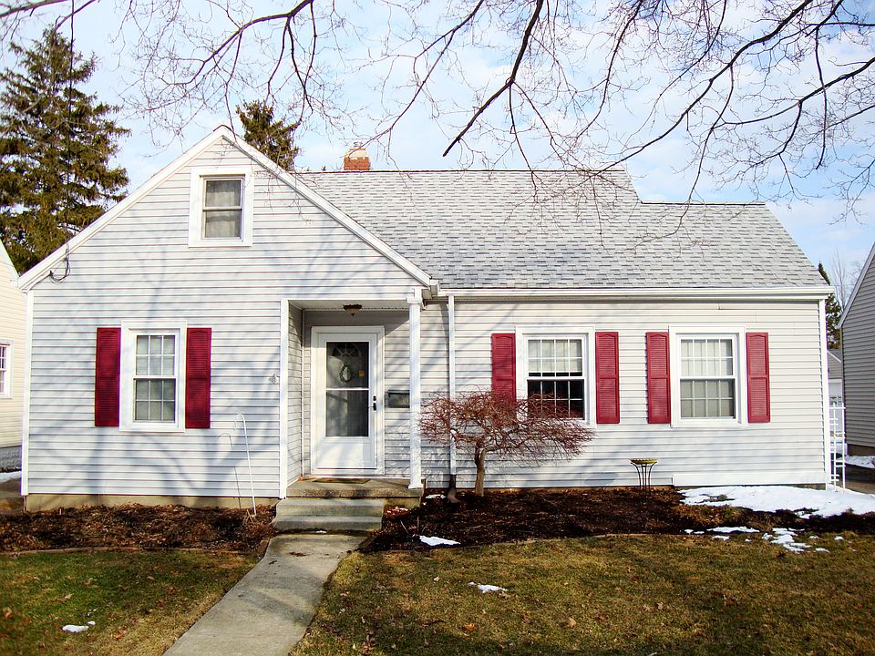 1st image of 510 Anderson St
