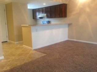 9355 S Lake Ridge Dr, Bloomington, IN 47401