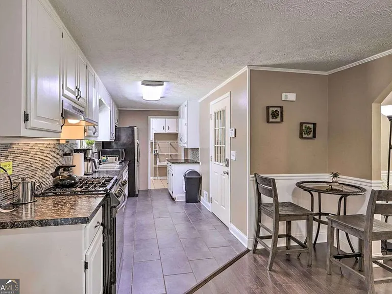 6207 Moss Dr — Photo 6