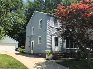 24530 Elsmere Dr, Euclid, OH