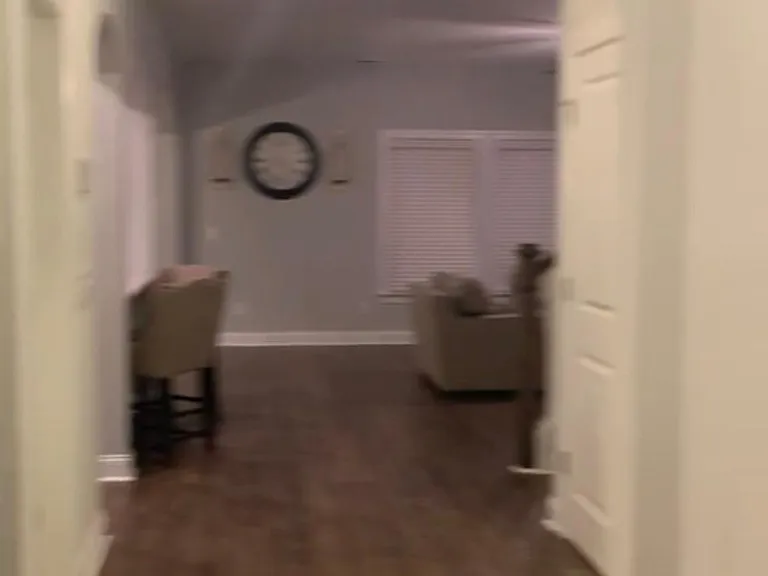 120 Firethorn Dr — Photo 7
