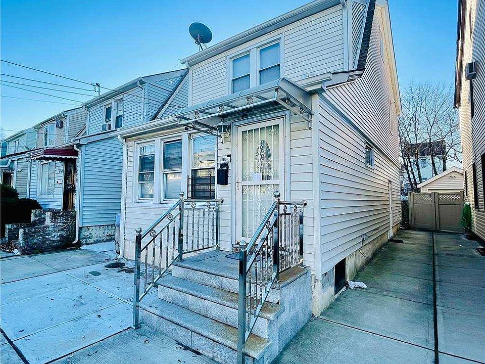 1st image of 8046 161st St