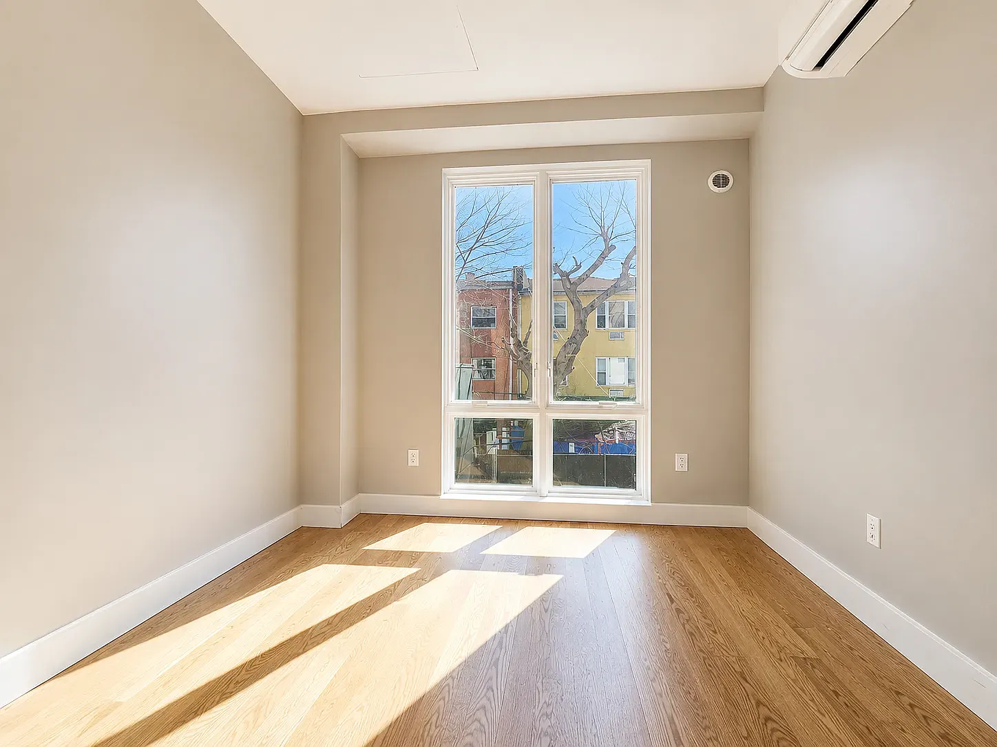 1511 Fulton Street — Photo 4