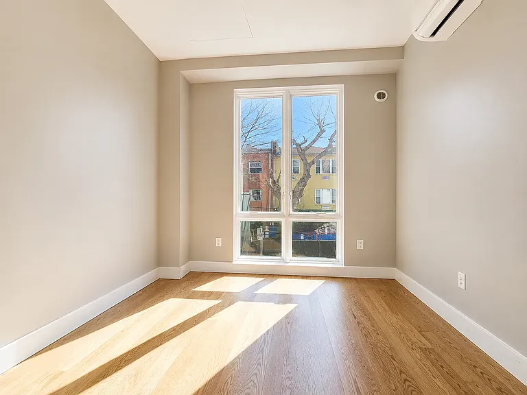 1511 Fulton St #2C — Photo 4